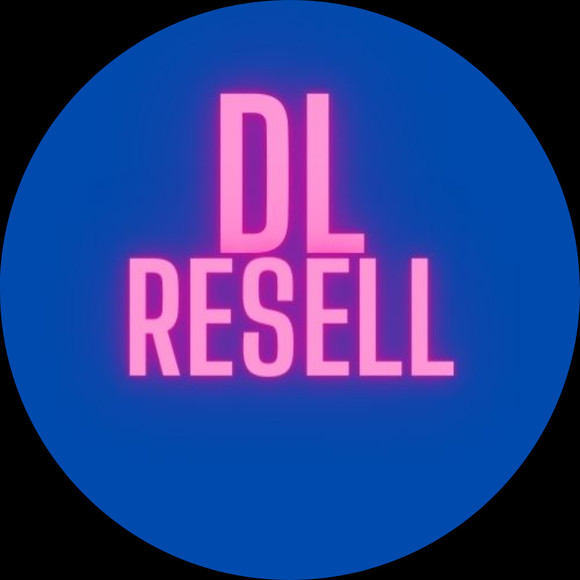 dl_resell